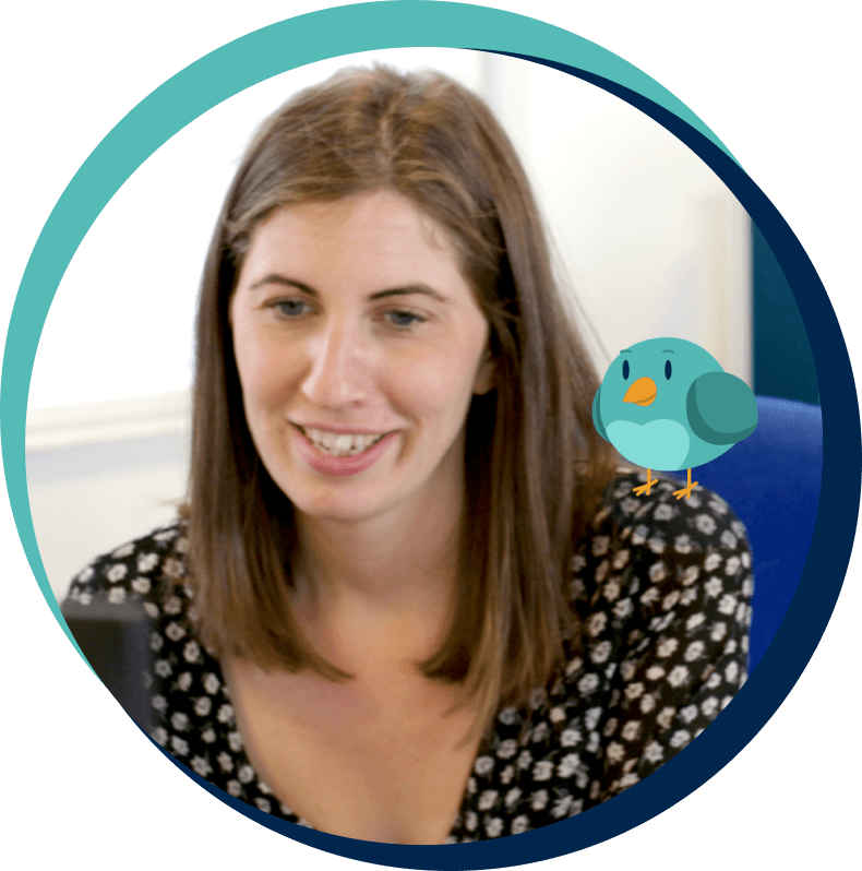 Birdie Care App | Empower Healthcare Workers & Improve Care Quality